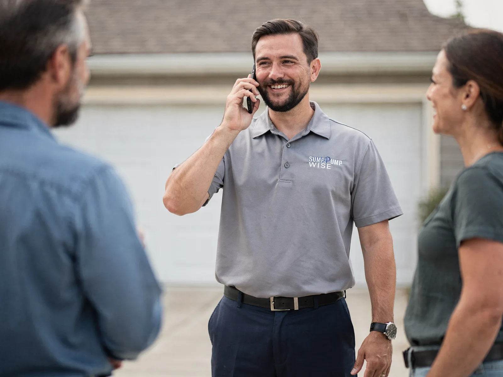 Water Heater Repair Log Lane Village, CO FAQs